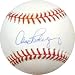 Find the Best Selection of Baseball Collectibles and Memorabilia