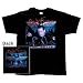 Pink Floyd Dictator T-Shirt