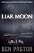 Liar Moon