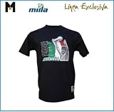 MARADONA EXCLUSIVE LINE T-Shirt 