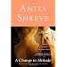 A Change in Altitude: A Novel