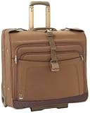 Review Travelpro  / Travelpro Crew 7 44