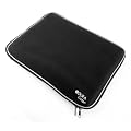 11.6'' Custodia in elegante Nero antiurto per Notebook Acer Aspire