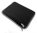 Toshiba Satellite T130-13Q 13.3-inch Notebook (Intel Pentium ULV SU2700 1.3 GHz Processor, 3 GB RAM, 320 GB HDD, 6 Cell Battery, up to 9 Hours, Windows 7 Home Premium, Black)