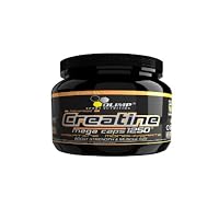 Peak Kapseln Alkalyn-Creatin, 240