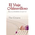 Detalles del producto