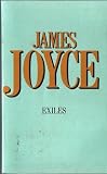 Exiles: Literary Classics (Literary Classics (Amherst, N.Y.).)