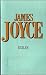 Exiles (Paperback)