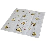 ���i�̏ڍ�