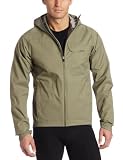 Pearl iZUMi Mens Stockton Jacket
