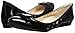 Cole Haan Women's Tali Hardwre Ballet Flat