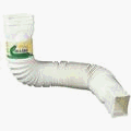 Amerimax Home Prod. 85010 Flex-A-Spout