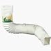 Amerimax Home Prod. 85010 Flex-A-Spout