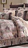 Croscill Chambord Euro Sham