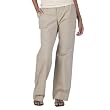 Merona&reg; Poplin Pant- Khaki