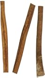 6" Long Natural Cinnamon Sticks ~ 1 Pound Package