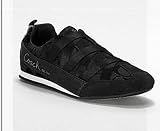 Coach Womens