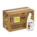 Comet 02287 Cleaner with Bleach Bottle with Foil Seal, 32 ounces (Case of 8)