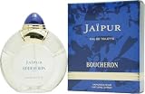 Jaipur By Boucheron For Women. Eau De Toilette Spray 3.4 Ounces