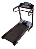 Tekk Fitness Tekk Two Treadmill