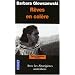 R�ves en col�re : Alliances aborig�nes dans le Nord-Ouest australien