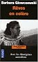 R�ves en col�re : Alliances aborig�nes dans le Nord-Ouest australien
