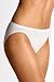 Schiesser Simply Best Cotton Rio-Slip 010500