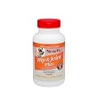 Nutri-Vet&reg; Hip & Joint PLUS Chewables for Small Dogs, 100ct
