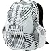 Oakley Planetary Backpack - 1479cu in