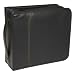 Case Logic 264 Capacity CD Wallet