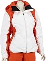 Nike Womens Ridge Down Jacket