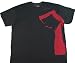 Nike men's Lebron James Shadow Shirt Size XXXL 3XL