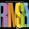 Songs from the Heart: Ramsey Plays Ramsey