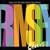 Songs from the Heart: Ramsey Plays Ramsey