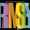 Image of album by Ramsey Lewis
