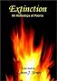 Extinction: An Anthology of Poems