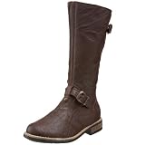 GBB Little KidBig Kid Korrigan Boot
