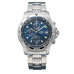 mens-cardinal%C2%AE-chrono-watch