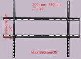 1/3" Sony CCD 36-LED Waterproof Infrared Dome Vandal-Proof Camera -540 TV Lines w/ 4-9mm Lens