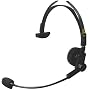 GARMIN 010-10345-00 Headset With Boom Microphone