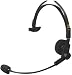 GARMIN 010-10345-00 Headset With Boom Microphone