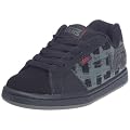 Vans Widow Slim, Baskets mode mixte enfant
