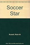 Soccer star
