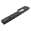 Notebook Akku f�r HP Compaq nc8430 nx8220 nx9420 8510p 8510w 6720t 8710p 8710w nc8200 nc8220 nc8230 nc8420 nw8200 nw8240 nw8440 nw9440 nx8200 nx8420 HDX X18 X18T-1000 398876-001 HSTNN-LB11 395794-001 395794-002 361909-001 361909-002 HSTNN-DB11 HSTNN-UB11 PB992A 381374-001 372771-001
