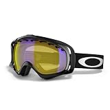 Oakley Crowbar Ski Goggles