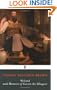 Wieland and Memoirs of Carwin the Biloquist (Penguin Classics)