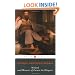 Wieland and Memoirs of Carwin the Biloquist (Penguin Classics)
