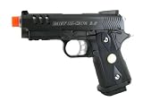 Green Gas WE 3.8 Airsoft Gun