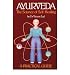 Produkt-Bild: (Ayurveda: A Practical Guide: The Science of Self Healing) By Lad, Vasant D. (Author) Paperback on 28-Jul-1993