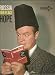 Search : Hope In Russia / Sample Copy / Bob Hope